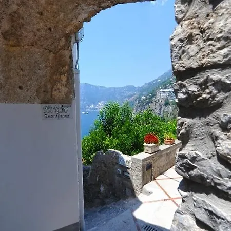 Gavitella Studio Appartamento
