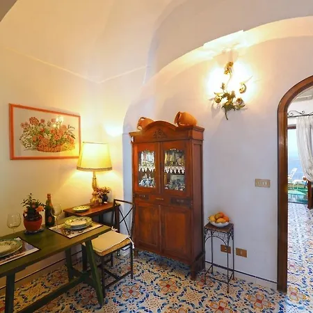Gavitella Studio Appartamento