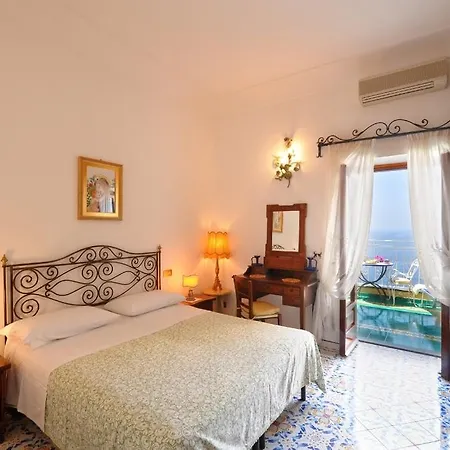 Gavitella Studio Praiano